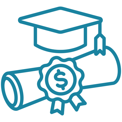 scholarship