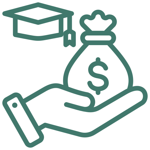Student Loans