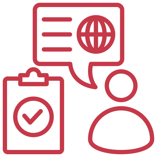 Visa Consultation